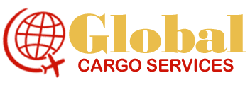 GlobalCargo